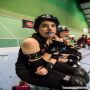 20140322_20-30-46_IMG_7583